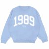 1989 Taylors Version Sweatshirt