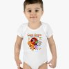 Care Bears Halloween Toddler T-shirt