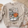 Halloweentown Est 1998 University Sweatshirts