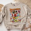 Halloweentown University Est 1998 Sweatshirt