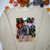 Killer Michael Myers 1978 Sweatshirt