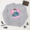 Michael Myers 1978 Sweatshirt