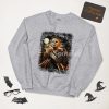 Michael Myers 1978 Sweatshirt