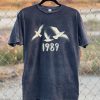 1989 Taylor’s Version Era Shirt