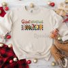 Sweet Grinchmas Grinch Family Matching Sweatshirt