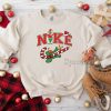 Grinch Merry Christmas Sweatshirt