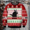 You Just Fold It In Ugly Christmas Sweater Sweatshirt