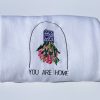 Bed & Breakfast Harry’s House Embroidered Sweatshirt