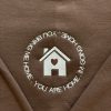 2022 Harry’s House Embroidered Sweatshirt