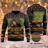 Star Wars Ugly Christmas Sweater