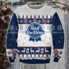 Die Hard Ugle Christmas Ugly Sweater