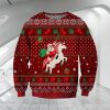 Star War Darth Vader Boba Fett Stormtrooper Ugly Christmas Sweater