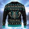 DeWalt Christmas Tree Ugly Sweater