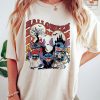 Disney Stitch Halloween Shirts