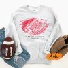 Ben Hill Griffin Stadium Vintage Sweatshirt