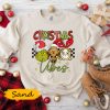 Grinch Im Booked Sweatshirt