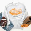 Ben Hill Griffin Stadium Vintage Sweatshirt