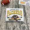 Steelers Mascot Football Vintage Sweatshirt