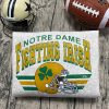 Nebraska Cornhuskers College Football Vintage Sweatshirt