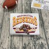 Steelers Mascot Football Vintage Sweatshirt