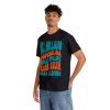 Jaguars Name Players Football TShirt/Crewneck/Hoodie