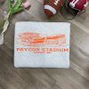 FedExField Vintage Football Crewneck/Tshirt/Hoodie