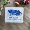 Ford Field Vintage Football Crewneck/Tshirt/Hoodie
