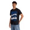 Seahawks Name Players Football TShirt/Crewneck/Hoodie