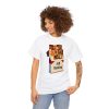 Jeff Buckley Grace Shirt