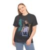 Britney Spears Music Shirt