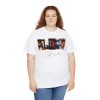 Jeff Buckley Grace Shirt